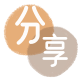 鹤岗2025信用卡秒套平台!取线商家推荐三大招靠谱